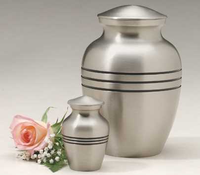 У Празі виставка картин із праху людей