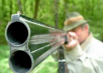 У Сумській області знайшли тіло депутата, який пропав пів року тому