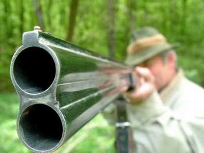 У Сумській області знайшли тіло депутата, який пропав пів року тому