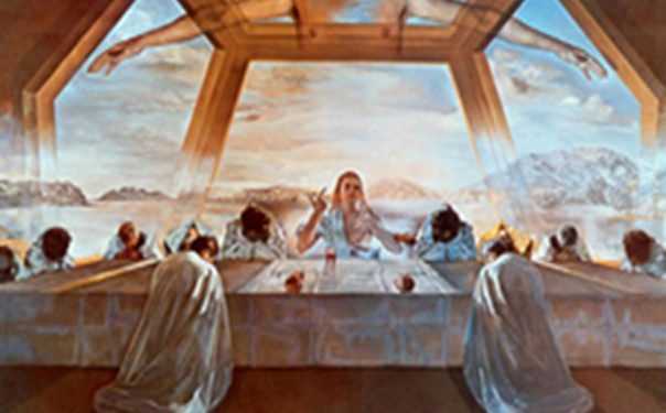 У Чехії перевидали Біблію