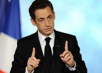 Греції спишуть половину боргів для виходу із кризи усієї Європи