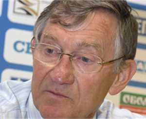 Кадрові проблеми Таврії перед грою з Шахтарем