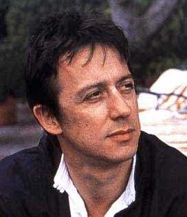 В Україні виступить Ерік Серра