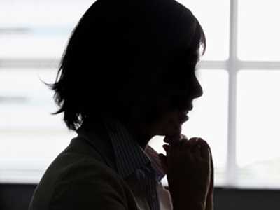 Розшукуваний за несплату аліментів росіянин змінив стать