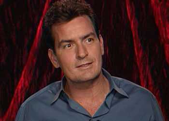 Чарлі Шин отримає $ 25 млн за звільнення з серіалу