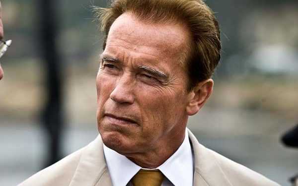 Два продовження