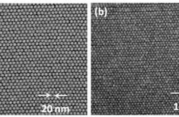 Сіль здатна у 6 разів збільшити об'єм жорстких дисків