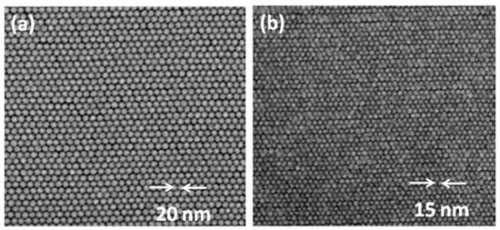 Сіль здатна у 6 разів збільшити об'єм жорстких дисків