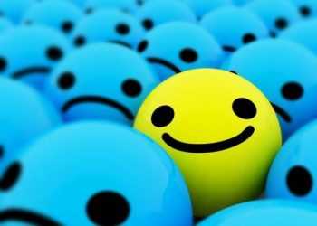 IQ підлітків з віком змінюється