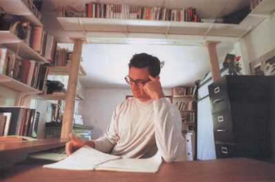 За порнороман - до суду