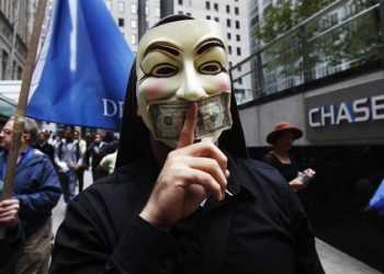 MTV покаже реаліті-шоу про акцію