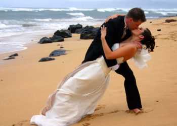 У Мексиці подружжю пропонують укладати шлюб кожні два роки