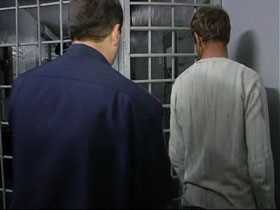 В Дніпропетровську син вбив батька, який відмовлявся їсти