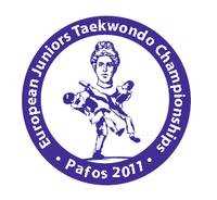 Український спортсмен виборов срібло Чемпіонату Європи по тхеквондо серед юніорів