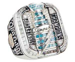 Сьогодні відкривається 95-й сезон НХЛ