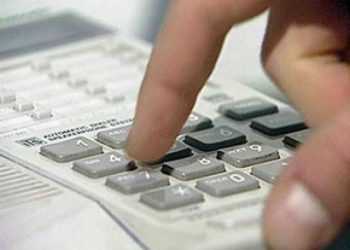 2-х річна дівчинка врятувала мамі життя