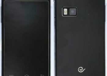 Дводисплейний Android-смартфон від Samsung у розкладному форм-факторі