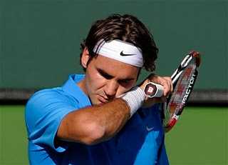 ATP Токіо. Чвертьфінал