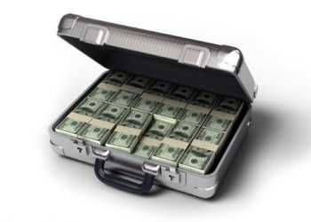 Для Тевеса знизили суму штрафу