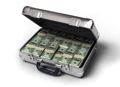 Для Тевеса знизили суму штрафу