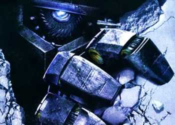 У «Трансформерів» буде четверта і п'ята частини