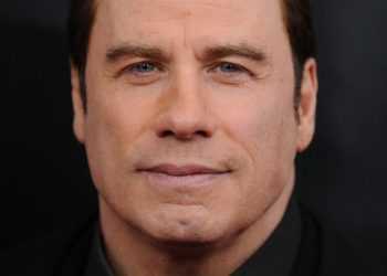 Виявлено докази безсмертя Джона Траволти