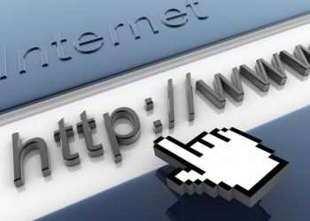 Українська “Вікіпедія” розростається у світових масштабах