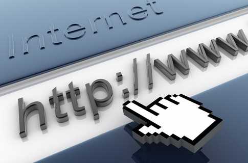 Українська “Вікіпедія” розростається у світових масштабах