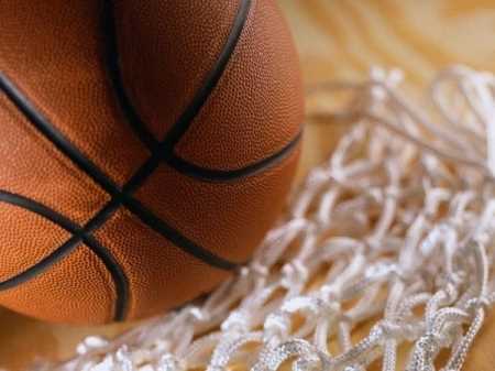 Новини баскетбольної Суперліги