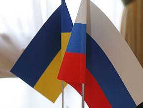 У Донецьк прибуває Медвєдєв