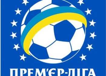 Турнірна таблиця УПЛ після 12-го туру