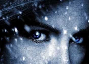 Інший світ 4: Новий світанок(трейлер)