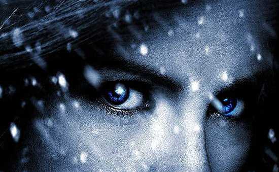 Інший світ 4: Новий світанок(трейлер)