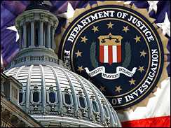 Інтернет терориз