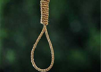 В Одесі знайдено чергове спотворене тіло дівчини