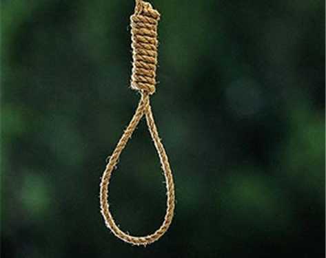 В Одесі знайдено чергове спотворене тіло дівчини