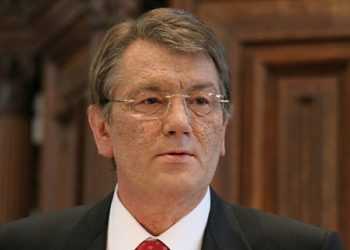 Справа по отруєнню Ющенка буде закритою, якщо не буде здано кров на наліз