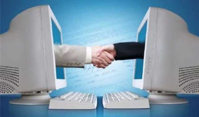 Кількість віртуальних друзів залежить від обсягу сірої речовини в мозку людини.