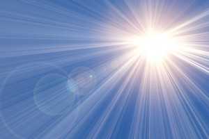 Енергію сонця навчилися перетворювати на водень