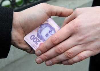 Водій джипа збив хлопчика, в ДАЇ про ДТП не знають