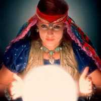 У Чернігові ворожки, «затуманивши» голову журналістові, обікрали його