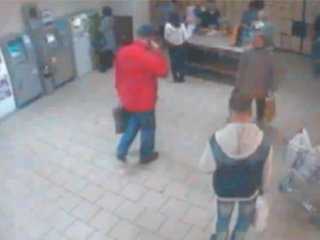 У міліції вибух в запорізькому супермаркеті можуть «перейменувати» з теракту на хуліганство