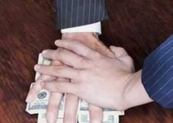 Колишнього замглаву Мінприроди Преснера посадили на 9 років