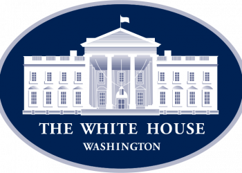 У США не погоджуються з рішенням суду щодо Тимошенко