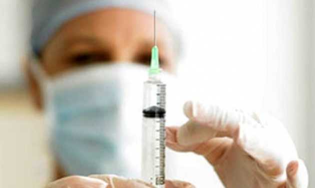 Нова ера вакцинації: нанотехнології витісняють шприци