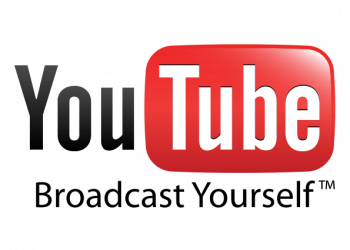 Youtube анонсує 100 оригінальних каналів