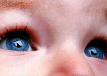 Однорічний хлопчик задушився дротами за недоглядом матері