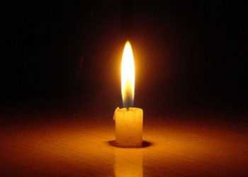 Студентка в Харкові випала з вікна гуртожитка