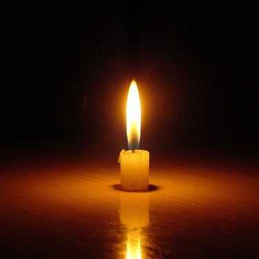 Студентка в Харкові випала з вікна гуртожитка