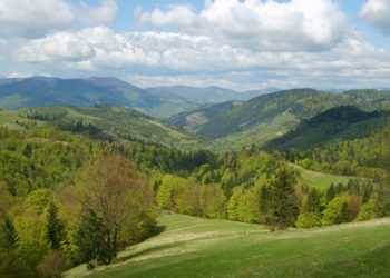 Закарпаття відмовляється жити за «літнім» часом